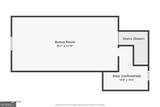 4218 Roy Road - Photo 114