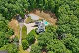 4218 Roy Road - Photo 90