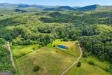 4218 Roy Road - Photo 93