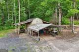 4218 Roy Road - Photo 94