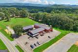 4218 Roy Road - Photo 98