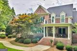 223 Walton Chase - Photo 1
