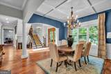 223 Walton Chase - Photo 10