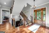 223 Walton Chase - Photo 11