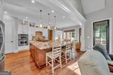 223 Walton Chase - Photo 12