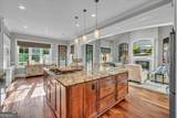 223 Walton Chase - Photo 13