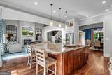 223 Walton Chase - Photo 14