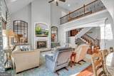 223 Walton Chase - Photo 15