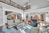 223 Walton Chase - Photo 16