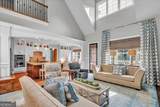 223 Walton Chase - Photo 17