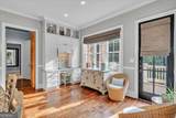223 Walton Chase - Photo 18
