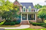 223 Walton Chase - Photo 2