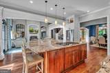223 Walton Chase - Photo 21