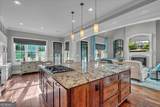 223 Walton Chase - Photo 22