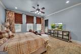 223 Walton Chase - Photo 23