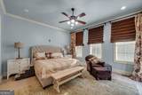 223 Walton Chase - Photo 24