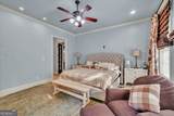 223 Walton Chase - Photo 25