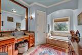 223 Walton Chase - Photo 26