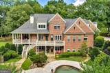 223 Walton Chase - Photo 3