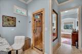 223 Walton Chase - Photo 31
