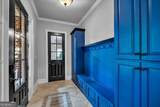 223 Walton Chase - Photo 33