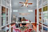 223 Walton Chase - Photo 35