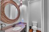223 Walton Chase - Photo 37