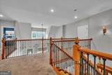 223 Walton Chase - Photo 38