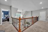 223 Walton Chase - Photo 39