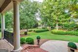 223 Walton Chase - Photo 4