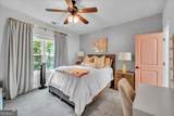 223 Walton Chase - Photo 40