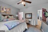223 Walton Chase - Photo 41