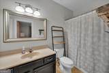 223 Walton Chase - Photo 42