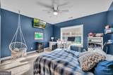 223 Walton Chase - Photo 43