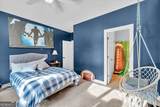 223 Walton Chase - Photo 44