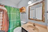 223 Walton Chase - Photo 45