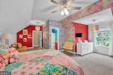 223 Walton Chase - Photo 47