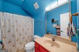 223 Walton Chase - Photo 48