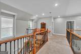 223 Walton Chase - Photo 49