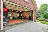 223 Walton Chase - Photo 5