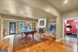 223 Walton Chase - Photo 50
