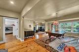 223 Walton Chase - Photo 51