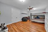 223 Walton Chase - Photo 52