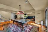 223 Walton Chase - Photo 53