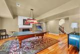 223 Walton Chase - Photo 54