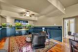 223 Walton Chase - Photo 55