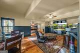 223 Walton Chase - Photo 56