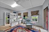 223 Walton Chase - Photo 57