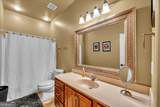 223 Walton Chase - Photo 58
