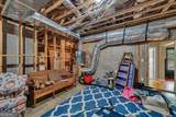 223 Walton Chase - Photo 59